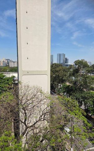 Apartamento para alugar com 130m², 3 quartos e 2 vagas