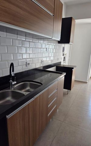 Apartamento para alugar com 130m², 3 quartos e 2 vagas