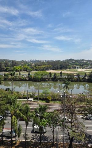 Apartamento para alugar com 130m², 3 quartos e 2 vagas