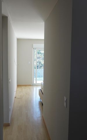 Casa de condomínio para alugar com 246m², 3 quartos e 4 vagasSuíte 1