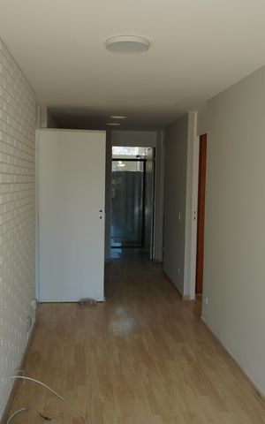 Casa de condomínio para alugar com 246m², 3 quartos e 4 vagasPiso Superior