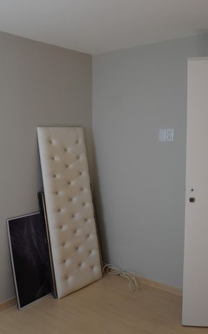 Casa de condomínio para alugar com 246m², 3 quartos e 4 vagasQuarto 1