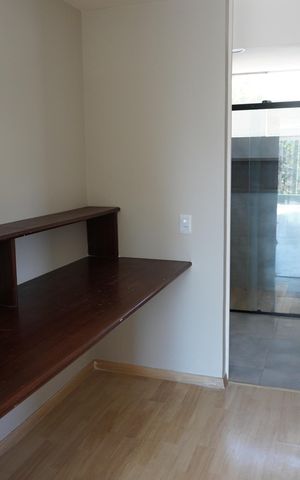Casa de condomínio para alugar com 246m², 3 quartos e 4 vagasPiso Superior