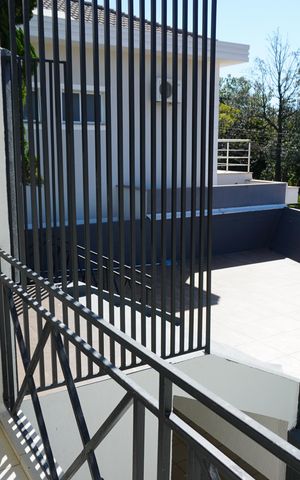 Casa de condomínio para alugar com 246m², 3 quartos e 4 vagasVista Suíte