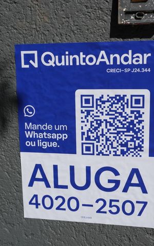 Casa de condomínio para alugar com 246m², 3 quartos e 4 vagasFachada