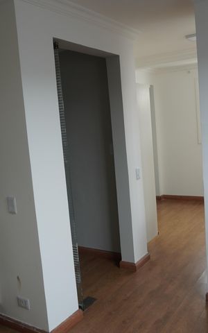 Casa de condomínio para alugar com 246m², 3 quartos e 4 vagasCozinha