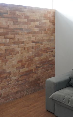 Casa de condomínio para alugar com 246m², 3 quartos e 4 vagasSala intíma