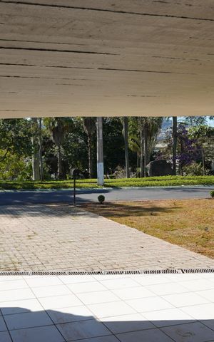 Casa de condomínio para alugar com 246m², 3 quartos e 4 vagasGaragem