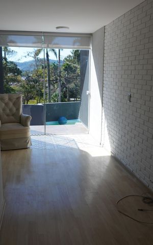 Casa de condomínio para alugar com 246m², 3 quartos e 4 vagasPiso Superior
