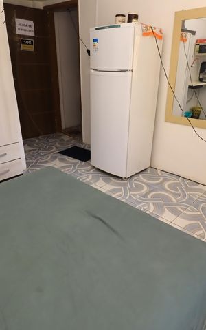 Studio para alugar com 30m², 1 quarto e sem vagaStudio