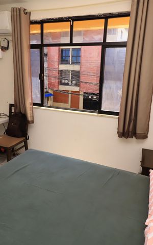 Studio para alugar com 30m², 1 quarto e sem vagaStudio