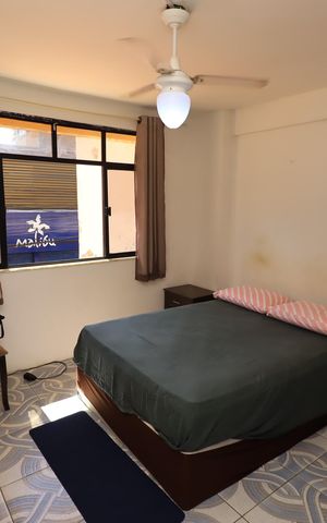 Studio para alugar com 30m², 1 quarto e sem vagaStudio