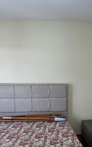Apartamento para alugar com 50m², 2 quartos e 1 vaga Apartamento para alugar com 50m², 2 quartos e 1 vagaQuarto 2