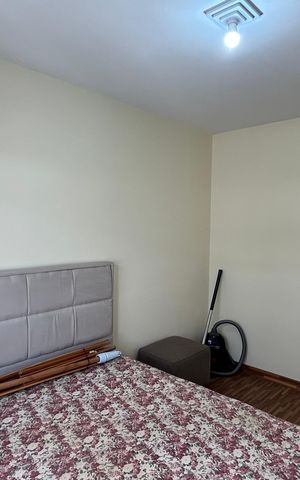 Apartamento para alugar com 50m², 2 quartos e 1 vaga Apartamento para alugar com 50m², 2 quartos e 1 vagaQuarto 2