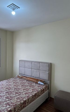 Apartamento para alugar com 50m², 2 quartos e 1 vaga Apartamento para alugar com 50m², 2 quartos e 1 vagaQuarto 2