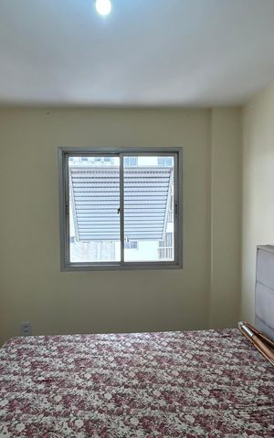 Apartamento para alugar com 50m², 2 quartos e 1 vaga Apartamento para alugar com 50m², 2 quartos e 1 vagaQuarto 2