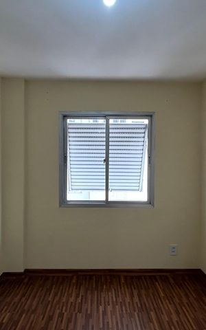 Apartamento para alugar com 50m², 2 quartos e 1 vaga Apartamento para alugar com 50m², 2 quartos e 1 vagaQuarto 1