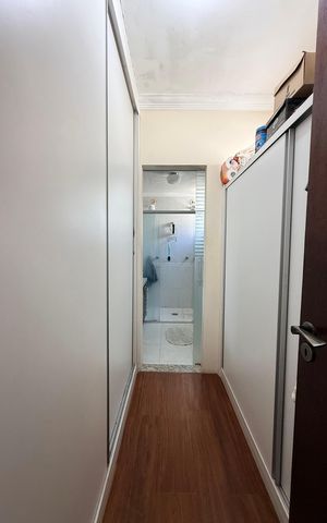 Casa à venda com 639m², 5 quartos e 4 vagasQuarto