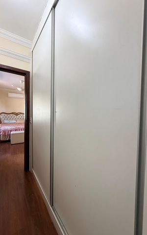 Casa à venda com 639m², 5 quartos e 4 vagasQuarto