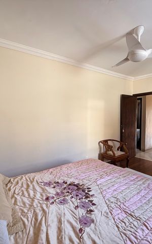 Casa à venda com 639m², 5 quartos e 4 vagasQuarto