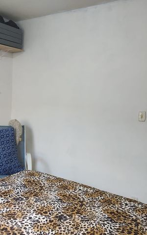 Casa à venda com 180m², 2 quartos e 1 vaga Casa à venda com 180m², 2 quartos e 1 vagaQuarto