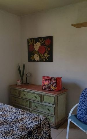 Casa à venda com 180m², 2 quartos e 1 vaga Casa à venda com 180m², 2 quartos e 1 vagaQuarto