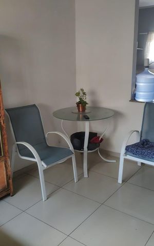 Casa à venda com 180m², 2 quartos e 1 vaga Casa à venda com 180m², 2 quartos e 1 vagaCozinha