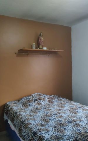 Casa à venda com 180m², 2 quartos e 1 vaga Casa à venda com 180m², 2 quartos e 1 vagaQuarto