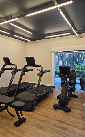 Apartamento à venda com 117m², 3 quartos e 2 vagas