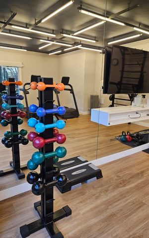 Apartamento à venda com 117m², 3 quartos e 2 vagas