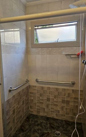 Apartamento à venda com 117m², 3 quartos e 2 vagas