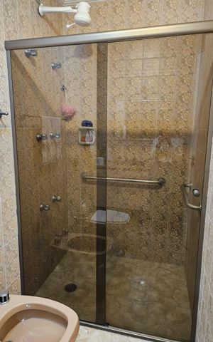 Apartamento à venda com 117m², 3 quartos e 2 vagas