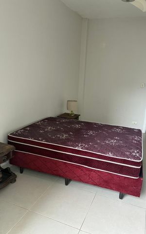 Apartamento para alugar com 90m², 2 quartos e sem vaga