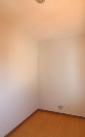 Casa para alugar com 140m², 3 quartos e 2 vagasQuarto 1