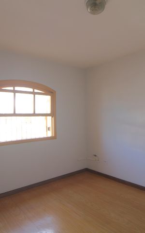 Casa para alugar com 140m², 3 quartos e 2 vagasSuíte
