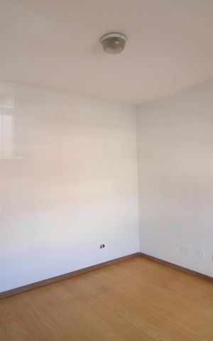 Casa para alugar com 140m², 3 quartos e 2 vagasSuíte