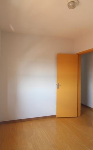 Casa para alugar com 140m², 3 quartos e 2 vagasQuarto 2