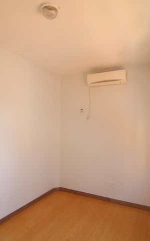 Casa para alugar com 140m², 3 quartos e 2 vagasQuarto 2