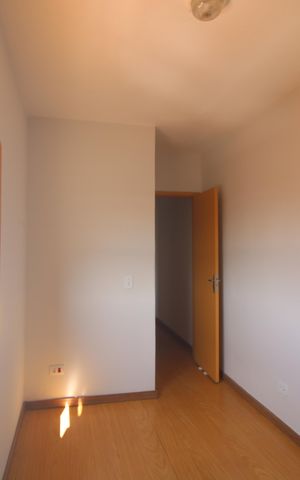 Casa para alugar com 140m², 3 quartos e 2 vagasQuarto 1
