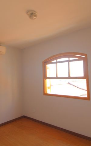 Casa para alugar com 140m², 3 quartos e 2 vagasQuarto 2