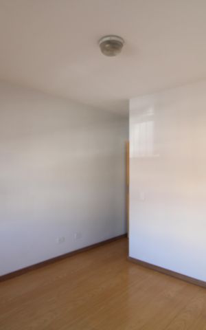 Casa para alugar com 140m², 3 quartos e 2 vagasSuíte