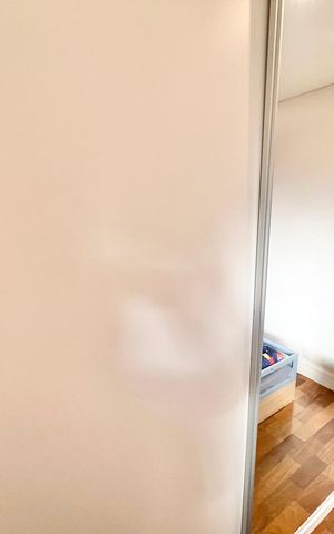 Apartamento para alugar com 189m², 3 quartos e 3 vagasQuarto 3 - Suíte