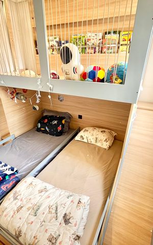 Apartamento para alugar com 189m², 3 quartos e 3 vagasQuarto 3 - Suíte