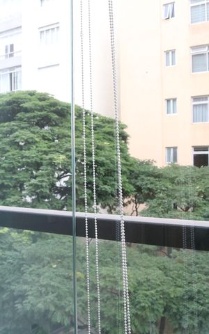 Studio para alugar com 25m², 1 quarto e sem vagaStudio