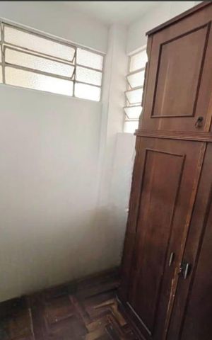 Apartamento à venda com 45m², 2 quartos e 1 vaga Apartamento à venda com 45m², 2 quartos e 1 vagaQuarto