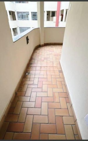 Apartamento à venda com 45m², 2 quartos e 1 vaga Apartamento à venda com 45m², 2 quartos e 1 vagaÁrea externa
