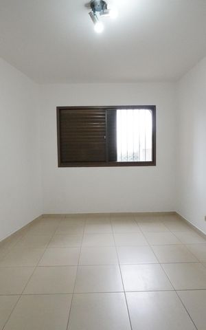 Apartamento para alugar com 42m², 1 quarto e 1 vagaQuarto