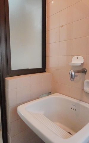 Apartamento para alugar com 42m², 1 quarto e 1 vagaÁrea de Serviço