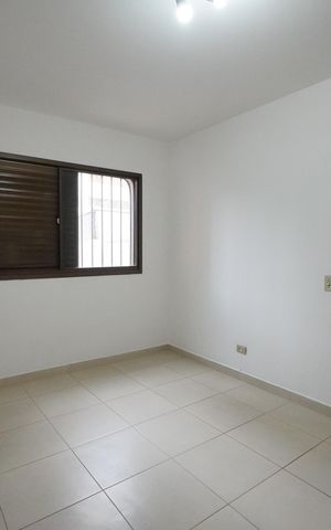 Apartamento para alugar com 42m², 1 quarto e 1 vagaQuarto
