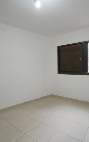 Apartamento para alugar com 42m², 1 quarto e 1 vagaQuarto